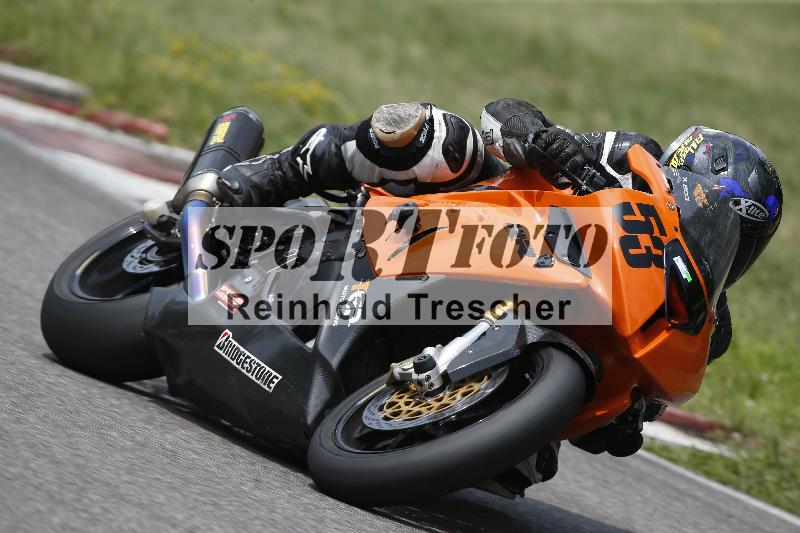 Archiv-2023/39 10.07.2023 Plüss Moto Sport ADR/Einsteiger/53
